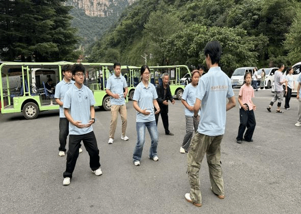 赌博网站导航