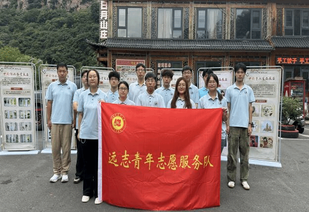 赌博网站导航
