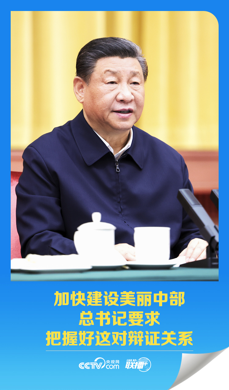 赌博网站导航