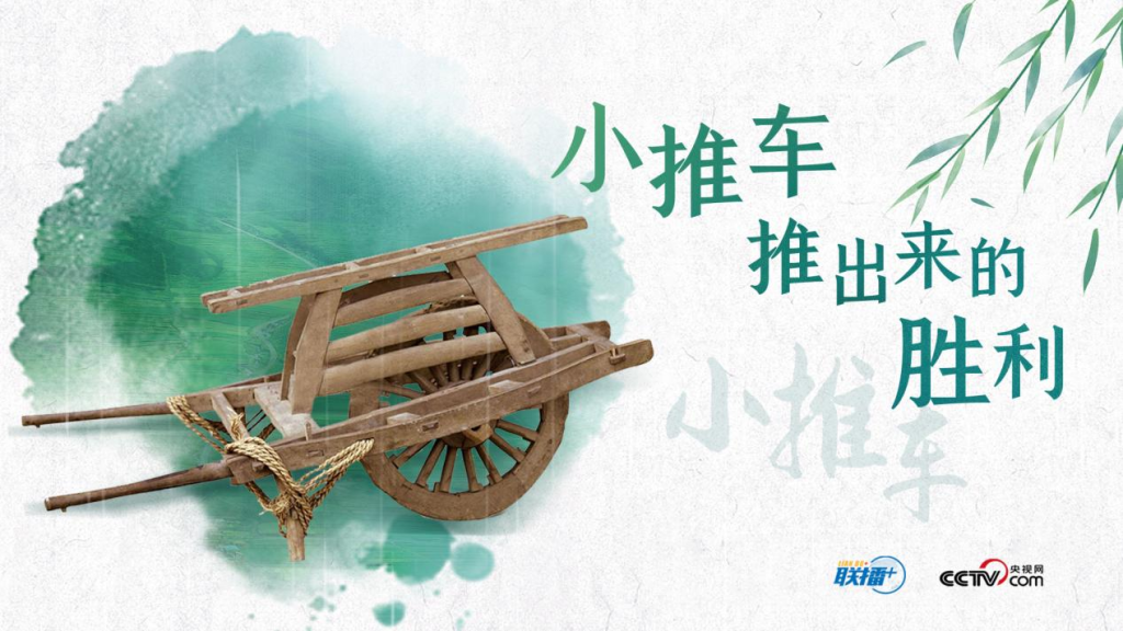 赌博网站导航