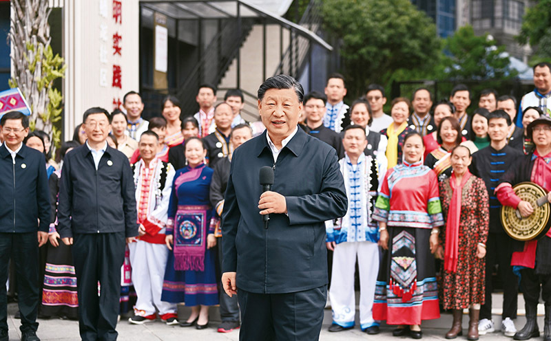 赌博网站导航