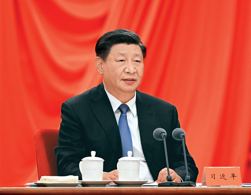 赌博网站导航