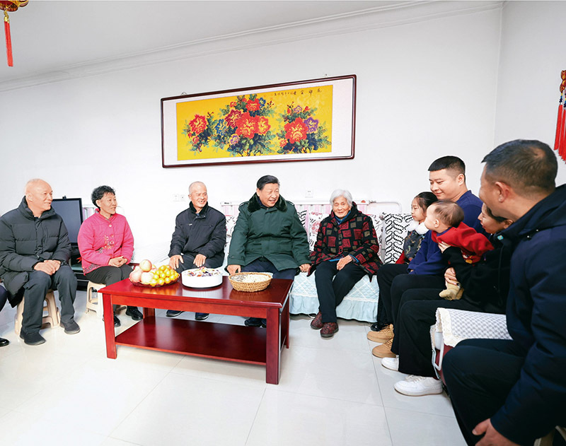 赌博网站导航