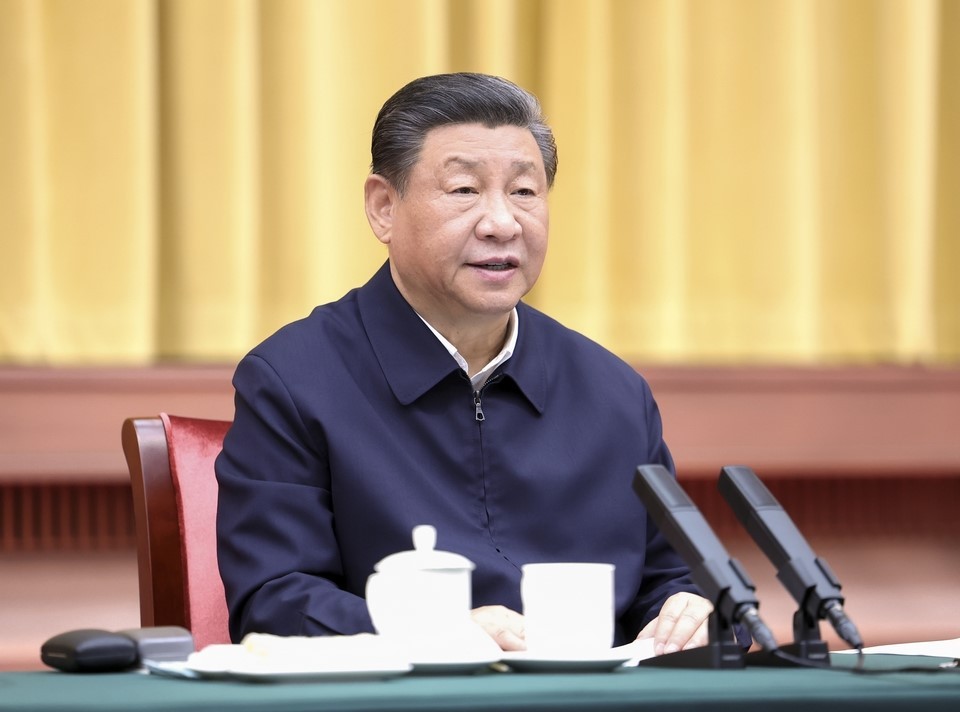 赌博网站导航
