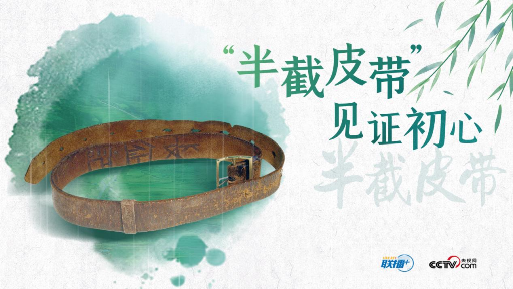 赌博网站导航