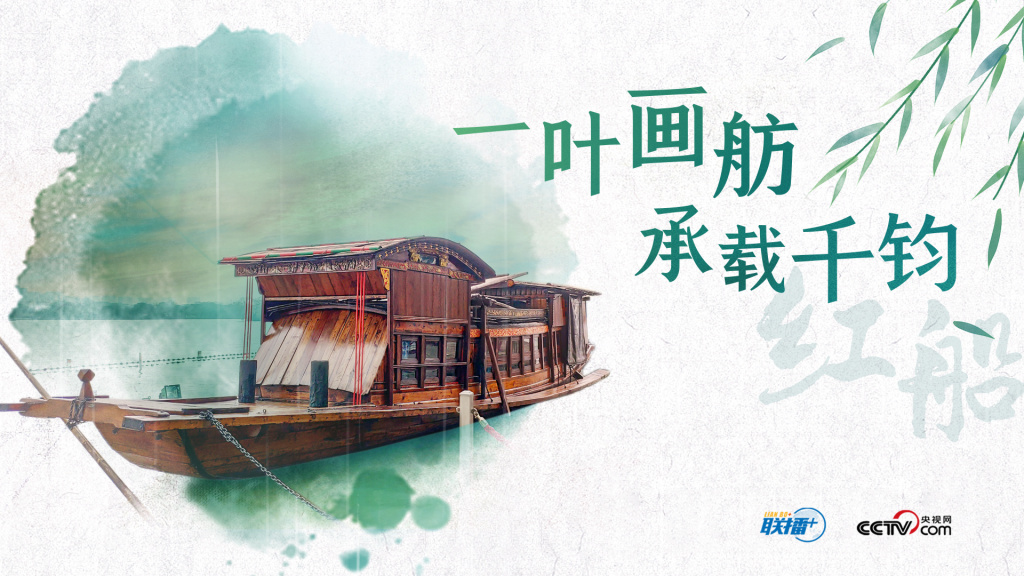 赌博网站导航