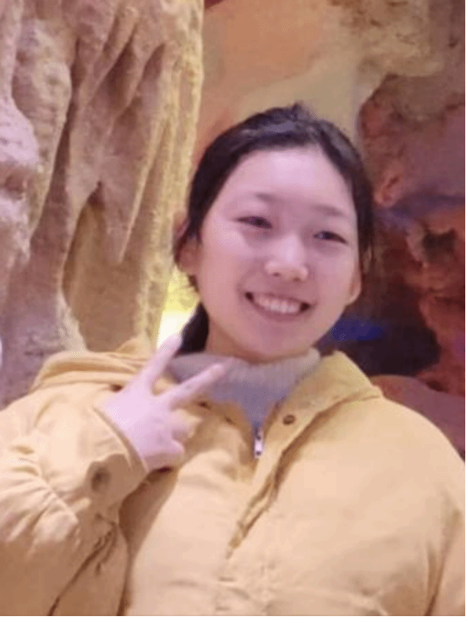 赌博网站导航