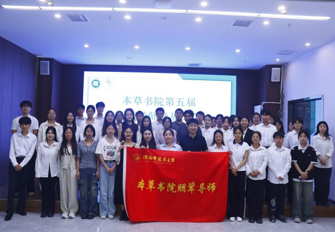 赌博网站导航