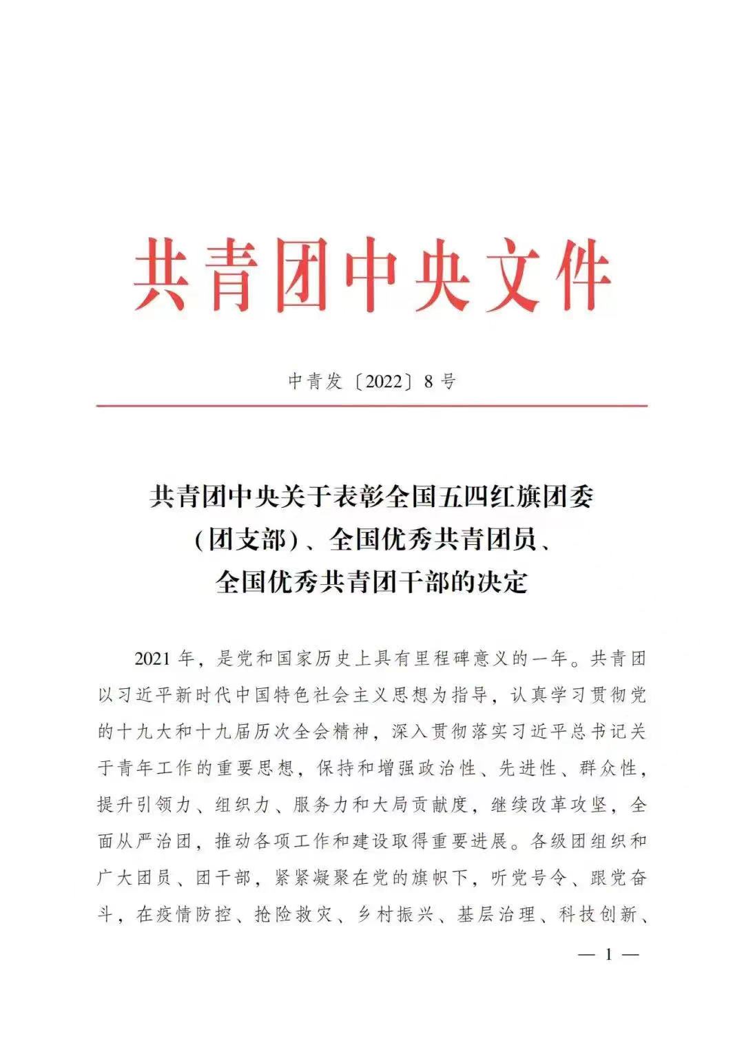 赌博网站导航