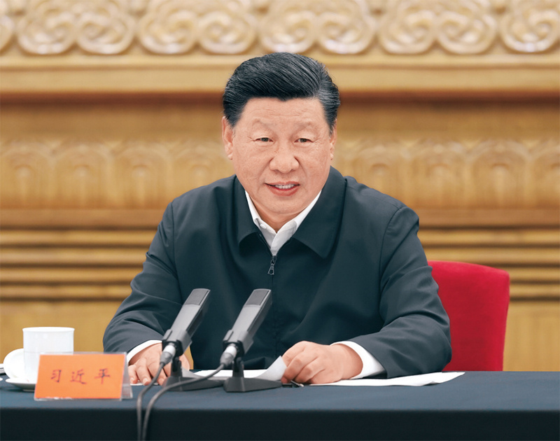 赌博网站导航