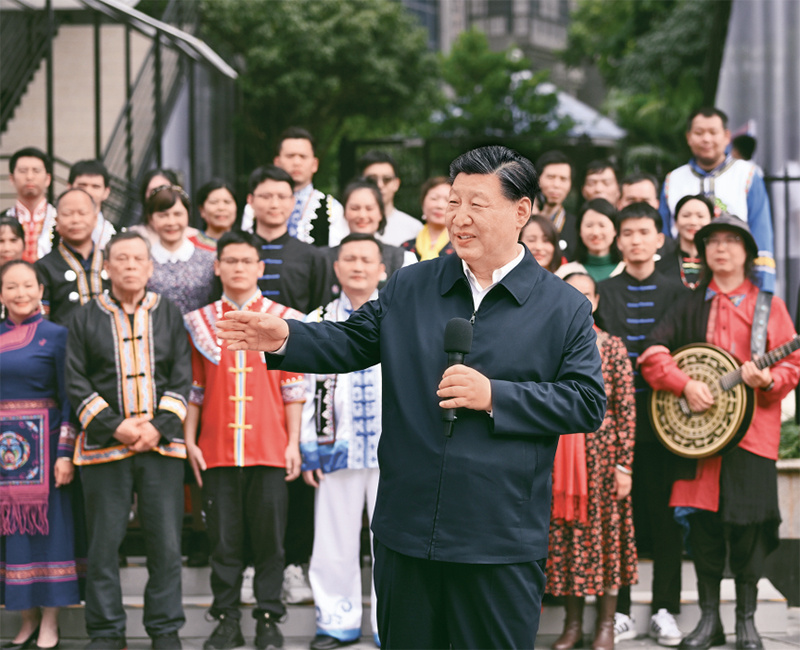 赌博网站导航