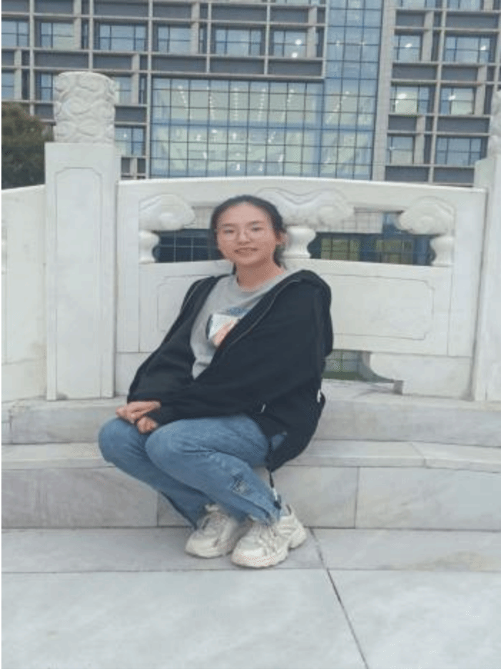 赌博网站导航