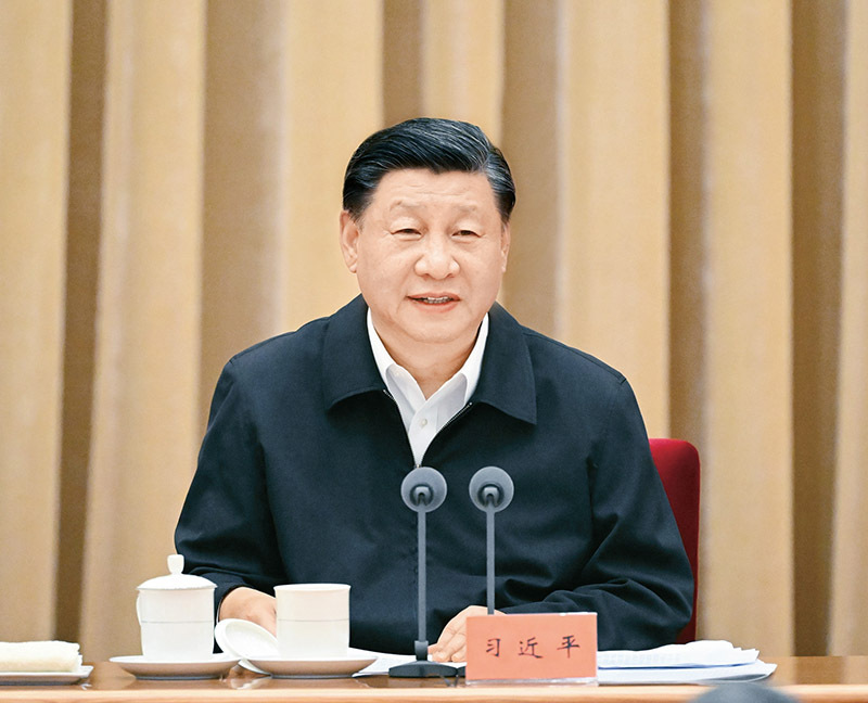 赌博网站导航