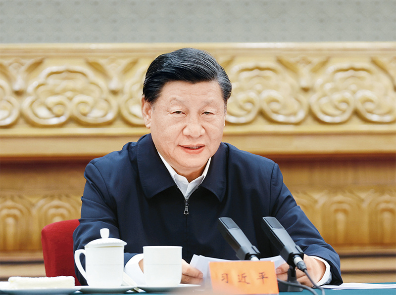 赌博网站导航