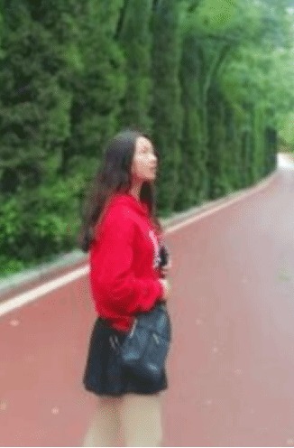 赌博网站导航