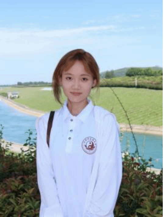 赌博网站导航