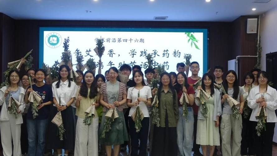 赌博网站导航