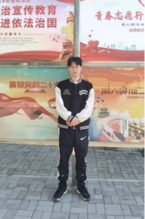 赌博网站导航