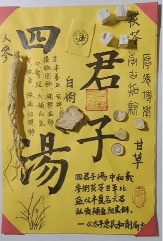 赌博网站导航