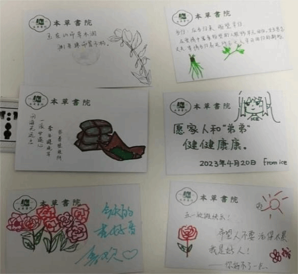 赌博网站导航