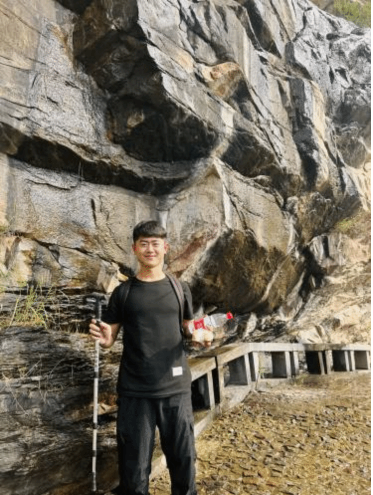赌博网站导航