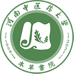 院徽