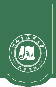 赌博网站导航