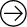 赌博网站导航