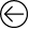 赌博网站导航