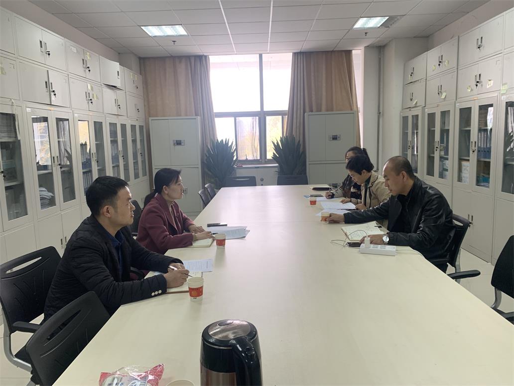 赌博网站导航