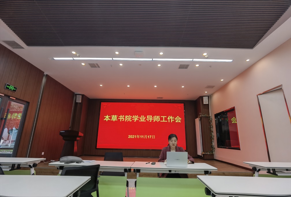赌博网站导航