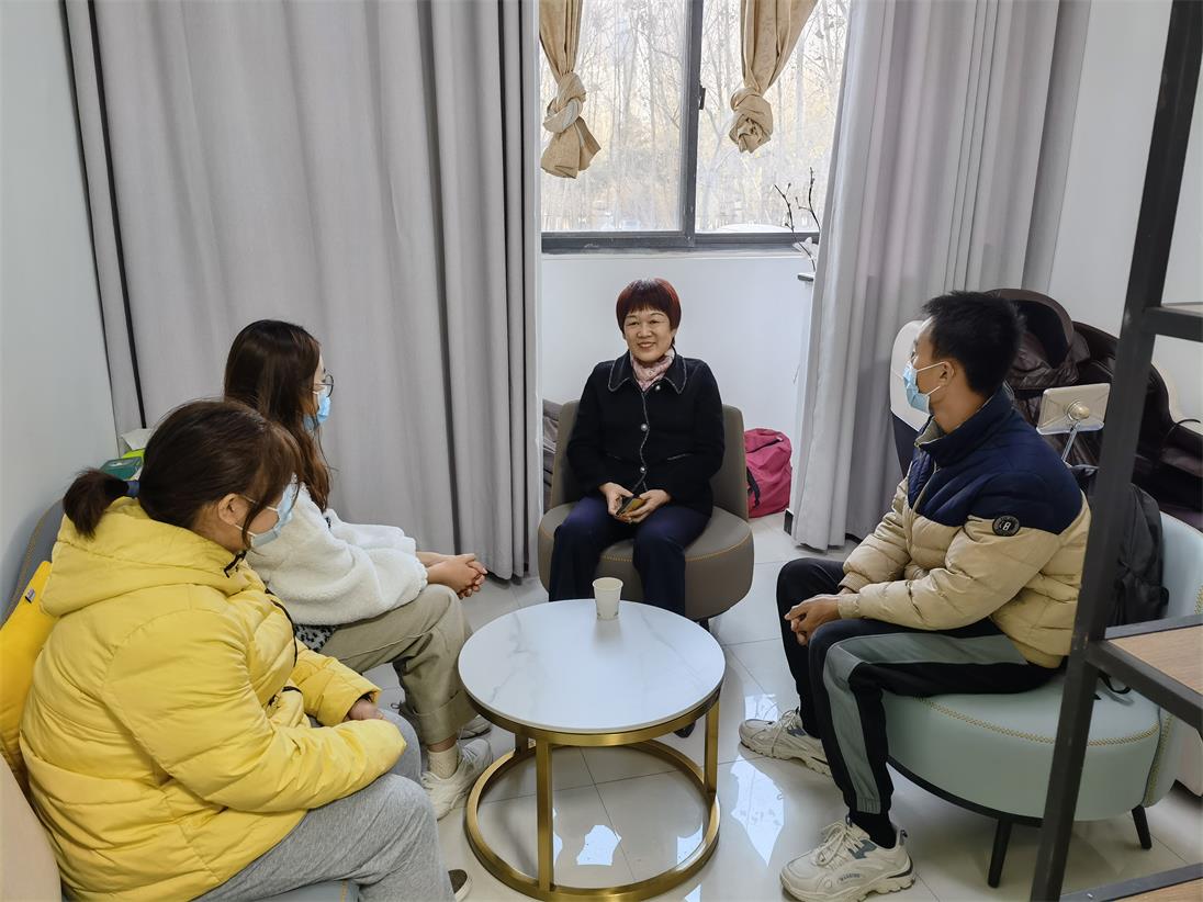 赌博网站导航