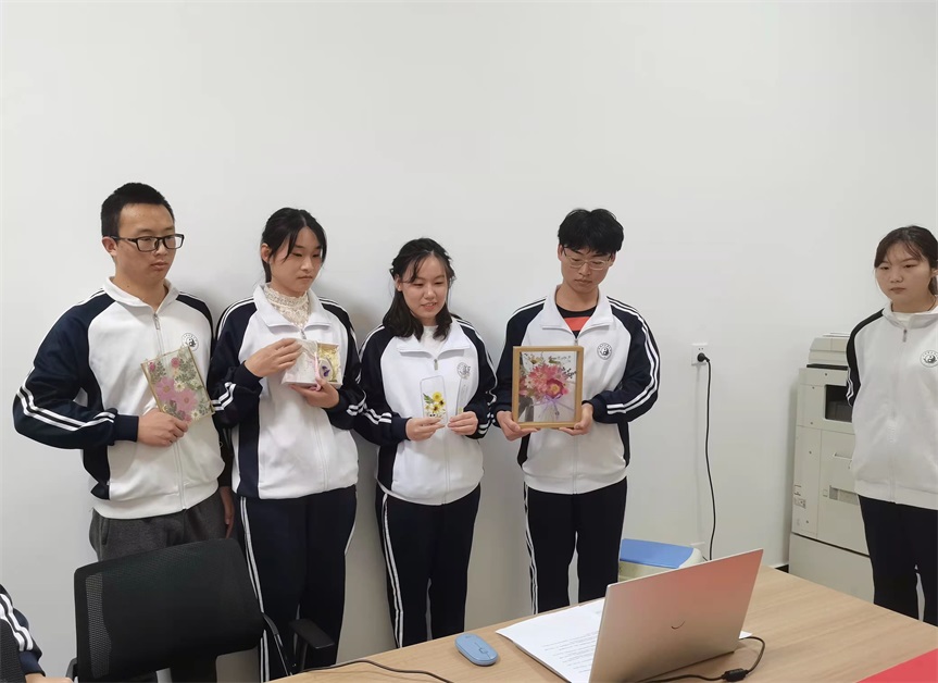 赌博网站导航