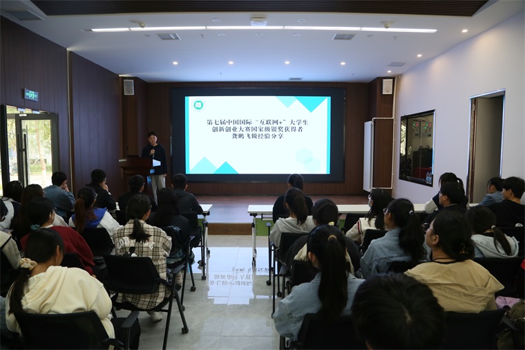 赌博网站导航