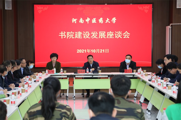 赌博网站导航