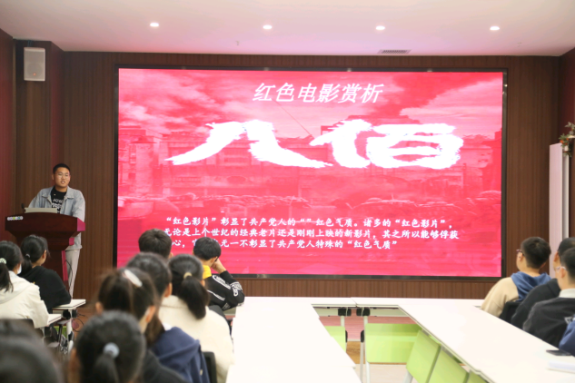赌博网站导航