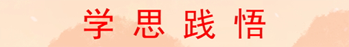 赌博网站导航